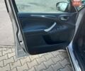 Серый Форд С-Макс, объемом двигателя 2 л и пробегом 236 тыс. км за 6900 $, фото 10 на Automoto.ua