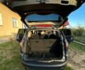 Сірий Форд С-Макс, об'ємом двигуна 2 л та пробігом 304 тис. км за 8000 $, фото 5 на Automoto.ua