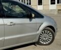 Сірий Форд С-Макс, об'ємом двигуна 2.2 л та пробігом 231 тис. км за 10650 $, фото 63 на Automoto.ua