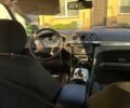 Сірий Форд С-Макс, об'ємом двигуна 2 л та пробігом 304 тис. км за 8000 $, фото 11 на Automoto.ua