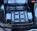 Сірий Форд С-Макс, об'ємом двигуна 2 л та пробігом 368 тис. км за 8900 $, фото 57 на Automoto.ua