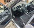 Серый Форд С-Макс, объемом двигателя 2.2 л и пробегом 274 тыс. км за 9637 $, фото 14 на Automoto.ua