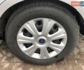 Сірий Форд С-Макс, об'ємом двигуна 2 л та пробігом 249 тис. км за 9500 $, фото 24 на Automoto.ua