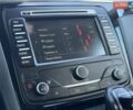 Сірий Форд С-Макс, об'ємом двигуна 2 л та пробігом 368 тис. км за 8900 $, фото 66 на Automoto.ua