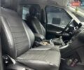 Сірий Форд С-Макс, об'ємом двигуна 1.56 л та пробігом 250 тис. км за 8200 $, фото 12 на Automoto.ua