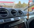 Сірий Форд С-Макс, об'ємом двигуна 2 л та пробігом 368 тис. км за 8900 $, фото 60 на Automoto.ua