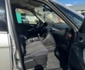 Сірий Форд С-Макс, об'ємом двигуна 2.2 л та пробігом 231 тис. км за 10650 $, фото 42 на Automoto.ua