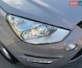Сірий Форд С-Макс, об'ємом двигуна 2 л та пробігом 368 тис. км за 8900 $, фото 19 на Automoto.ua