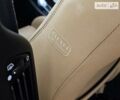 Сірий Форд С-Макс, об'ємом двигуна 2 л та пробігом 259 тис. км за 9499 $, фото 39 на Automoto.ua