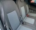 Сірий Форд С-Макс, об'ємом двигуна 2 л та пробігом 262 тис. км за 7900 $, фото 18 на Automoto.ua