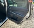 Серый Форд С-Макс, объемом двигателя 2 л и пробегом 236 тыс. км за 6900 $, фото 21 на Automoto.ua