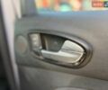 Сірий Форд С-Макс, об'ємом двигуна 2 л та пробігом 368 тис. км за 8900 $, фото 34 на Automoto.ua