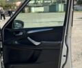 Сірий Форд С-Макс, об'ємом двигуна 2.2 л та пробігом 231 тис. км за 10650 $, фото 35 на Automoto.ua