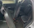 Серый Форд С-Макс, объемом двигателя 2.2 л и пробегом 274 тыс. км за 9637 $, фото 10 на Automoto.ua