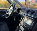 Сірий Форд С-Макс, об'ємом двигуна 2 л та пробігом 368 тис. км за 8900 $, фото 41 на Automoto.ua
