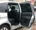 Сірий Форд С-Макс, об'ємом двигуна 2 л та пробігом 249 тис. км за 9500 $, фото 19 на Automoto.ua