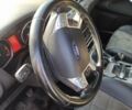 Сірий Форд С-Макс, об'ємом двигуна 1.56 л та пробігом 208 тис. км за 7500 $, фото 5 на Automoto.ua