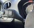 Сірий Форд С-Макс, об'ємом двигуна 2 л та пробігом 368 тис. км за 8900 $, фото 63 на Automoto.ua