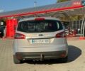 Сірий Форд С-Макс, об'ємом двигуна 2 л та пробігом 368 тис. км за 8900 $, фото 11 на Automoto.ua