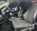 Серый Форд С-Макс, объемом двигателя 1.56 л и пробегом 250 тыс. км за 7900 $, фото 10 на Automoto.ua