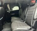 Серый Форд С-Макс, объемом двигателя 1.56 л и пробегом 250 тыс. км за 7900 $, фото 14 на Automoto.ua