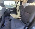 Сірий Форд С-Макс, об'ємом двигуна 2 л та пробігом 345 тис. км за 5200 $, фото 9 на Automoto.ua