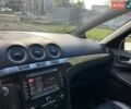 Серый Форд С-Макс, объемом двигателя 2 л и пробегом 236 тыс. км за 6900 $, фото 32 на Automoto.ua