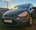 Сірий Форд С-Макс, об'ємом двигуна 2 л та пробігом 304 тис. км за 8000 $, фото 1 на Automoto.ua