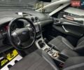Серый Форд С-Макс, объемом двигателя 1.56 л и пробегом 250 тыс. км за 7900 $, фото 13 на Automoto.ua