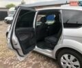 Сірий Форд С-Макс, об'ємом двигуна 2 л та пробігом 249 тис. км за 9500 $, фото 21 на Automoto.ua