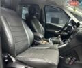 Серый Форд С-Макс, объемом двигателя 1.56 л и пробегом 250 тыс. км за 7900 $, фото 12 на Automoto.ua