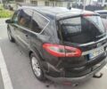 Сірий Форд С-Макс, об'ємом двигуна 1 л та пробігом 297 тис. км за 9300 $, фото 1 на Automoto.ua