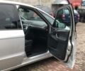Сірий Форд С-Макс, об'ємом двигуна 2 л та пробігом 249 тис. км за 9500 $, фото 13 на Automoto.ua