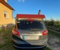 Сірий Форд С-Макс, об'ємом двигуна 2 л та пробігом 304 тис. км за 8000 $, фото 4 на Automoto.ua