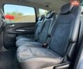 Сірий Форд С-Макс, об'ємом двигуна 2 л та пробігом 368 тис. км за 8900 $, фото 52 на Automoto.ua