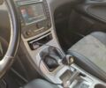 Сірий Форд С-Макс, об'ємом двигуна 1.56 л та пробігом 208 тис. км за 7500 $, фото 4 на Automoto.ua