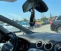 Серый Форд С-Макс, объемом двигателя 2 л и пробегом 297 тыс. км за 7800 $, фото 17 на Automoto.ua