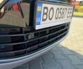 Сірий Форд С-Макс, об'ємом двигуна 2 л та пробігом 368 тис. км за 8900 $, фото 18 на Automoto.ua