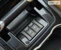 Сірий Форд С-Макс, об'ємом двигуна 2 л та пробігом 259 тис. км за 9499 $, фото 31 на Automoto.ua