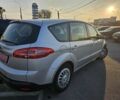 Сірий Форд С-Макс, об'ємом двигуна 0 л та пробігом 160 тис. км за 9200 $, фото 2 на Automoto.ua
