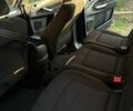Сірий Форд С-Макс, об'ємом двигуна 2 л та пробігом 304 тис. км за 8000 $, фото 8 на Automoto.ua