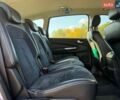 Сірий Форд С-Макс, об'ємом двигуна 2 л та пробігом 368 тис. км за 8900 $, фото 30 на Automoto.ua