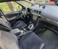 Сірий Форд С-Макс, об'ємом двигуна 2 л та пробігом 282 тис. км за 8450 $, фото 2 на Automoto.ua