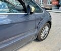 Сірий Форд С-Макс, об'ємом двигуна 2 л та пробігом 345 тис. км за 5200 $, фото 7 на Automoto.ua