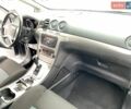 Серый Форд С-Макс, объемом двигателя 2 л и пробегом 262 тыс. км за 8900 $, фото 40 на Automoto.ua