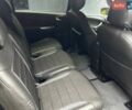 Серый Форд С-Макс, объемом двигателя 1.56 л и пробегом 250 тыс. км за 7900 $, фото 15 на Automoto.ua