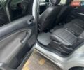Сірий Форд С-Макс, об'ємом двигуна 1.56 л та пробігом 248 тис. км за 7600 $, фото 10 на Automoto.ua