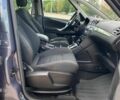 Сірий Форд С-Макс, об'ємом двигуна 2 л та пробігом 287 тис. км за 7200 $, фото 17 на Automoto.ua