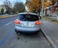 Сірий Форд С-Макс, об'ємом двигуна 2 л та пробігом 245 тис. км за 8200 $, фото 11 на Automoto.ua
