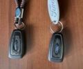 Серый Форд С-Макс, объемом двигателя 1.6 л и пробегом 218 тыс. км за 9700 $, фото 17 на Automoto.ua